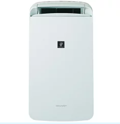 CM-T100