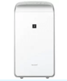 CV-TH150