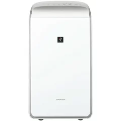 CV-RH140