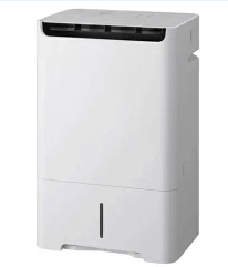 MJ-PHDV24YX