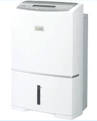 MJ-PV250WX