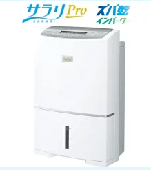 MJ-PV250YX