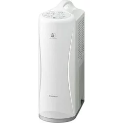 CD-S6324