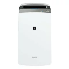 CV-S180