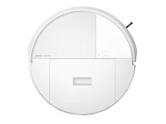 Roomba（ルンバ） 205