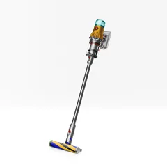 SV46ABL
