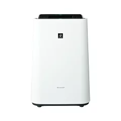 kc-t50