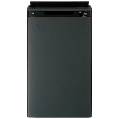 ki-tx100