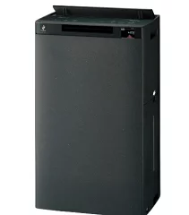 ki-ux100