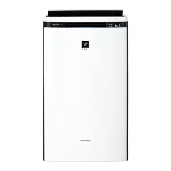 KIUX70