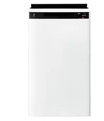 KI-UX75W