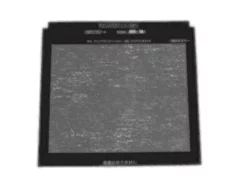 KAFC089A4
