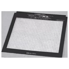kaf080a4