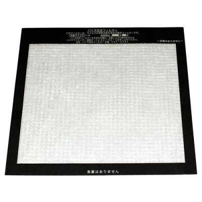 kaf102a4