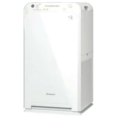 mc555a