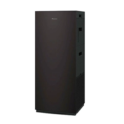 mck705a