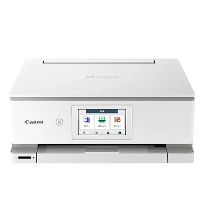 ts8930