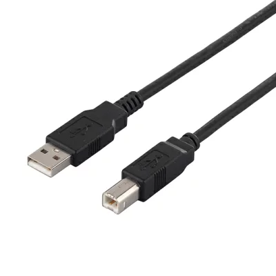 usb atob