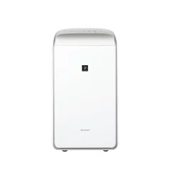 CV-RH140