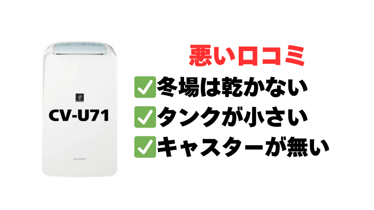 【悪い口コミ】気になるポイントと解決策