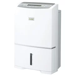MJ-PV250YX