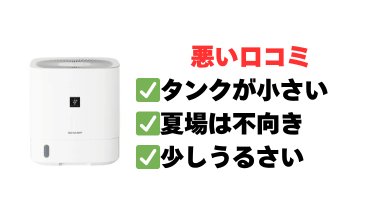 【悪い口コミ】CV-T60 気になるポイントと解決策