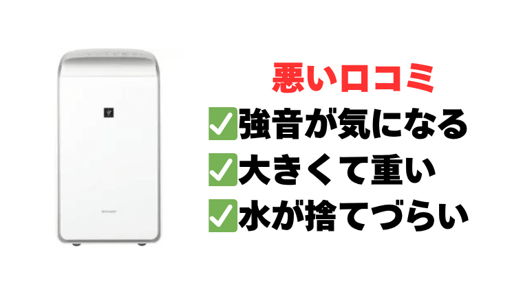 【悪い口コミ】気になるポイントと解決策
