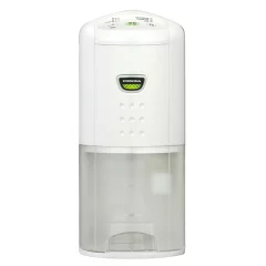 CD-P6325
