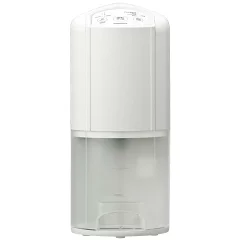 CD-P6326