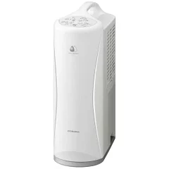 CD-S6325