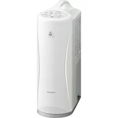 CD-S6326