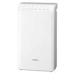 CD-WH1225