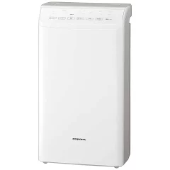 CD-WH1825