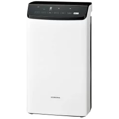 CD-WH1826