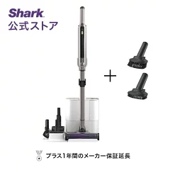 CS851J
