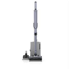 LC751J