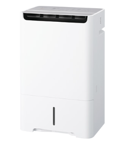 MJ-PHDV24ZX