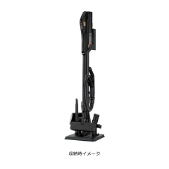 PV-BH900SM