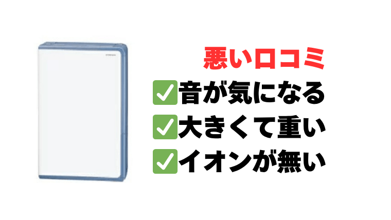 【悪い口コミ】気になるポイントと解決策