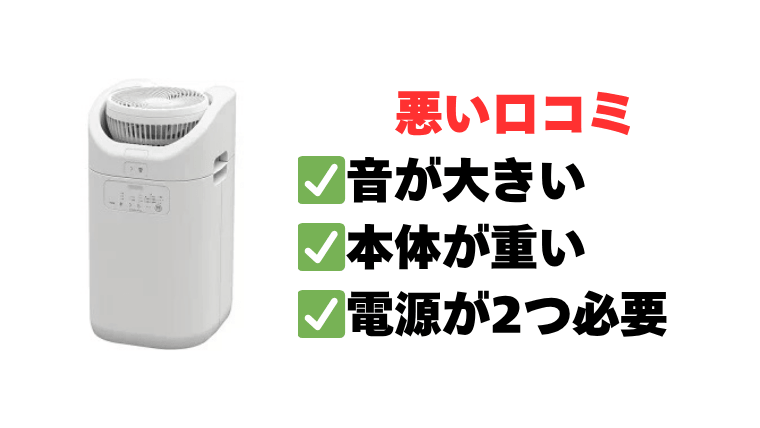 【悪い口コミ】気になるポイントと解決策