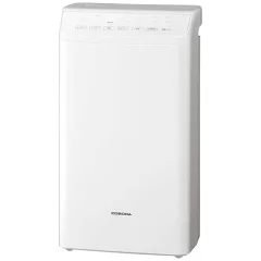 CD-WH1226