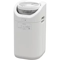CDSC-H8025X