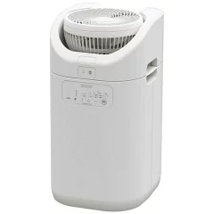CDSC-H8026X