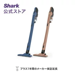 CH966J