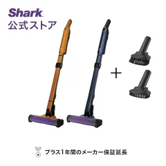 cs651j