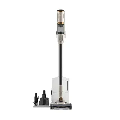 IW4171J