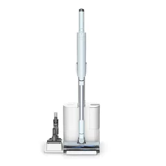LC150J