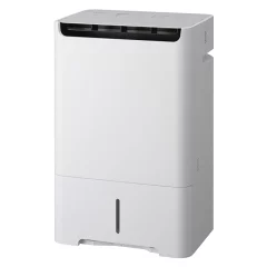 MJ-PHDV24YX