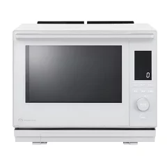 ER-D3000C