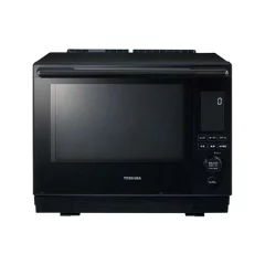 ER-D3000B